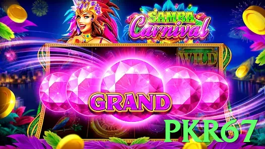 pkr67 App - 5