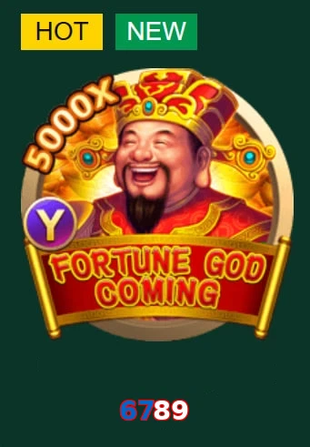 6789